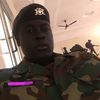 rangerantwi