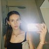 bella_harr1s