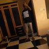 egoyibo_22
