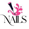 online_nails_academy
