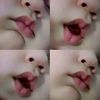 ishugirl_tiktok2
