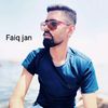 faiqsabir30