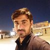 masood170