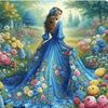 lavieenrose785