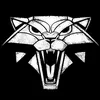 school_ofthecat