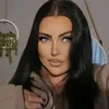 kourtneyaustinxo