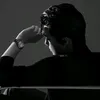 c_ahb3