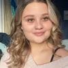 antonia123261