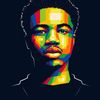 the_blockid