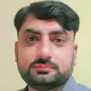mohsinali.pti