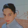 hssanqlad
