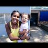 jacqui15035