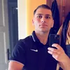 alexkarolyi27