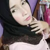 ina_lovely85