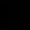 dakpola21