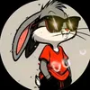 userem0aoxlu