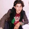 afganboy1233