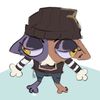 o_fitz_o