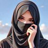 sayedafatima177