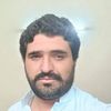 asadullahali501