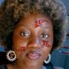 justineouattara6