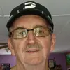 chuckclark91