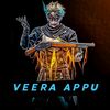 veera_appu