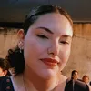 evy_131630
