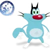 computerhardest