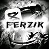 ferzjk