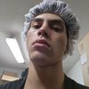 tripwiselymusic