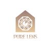 pure_lens88