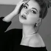 zinaalsultan