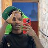 slimevon