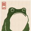 taiheidom.a