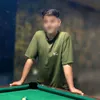 uxn_80