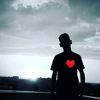 jursunov_islambek