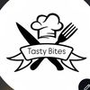 tastybites503