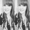 claudine5467