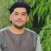 muhibafgha2