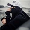 tiktok.comuser_oo7