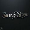 shiny1stone