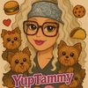 yuptammy11
