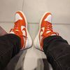 josue155s