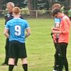 tom_cassidy