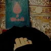 _ruqayyah5