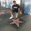 fernandoalvar37