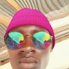 ma1995okesh