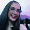 kams_tolfo2