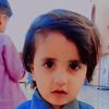 adil03185